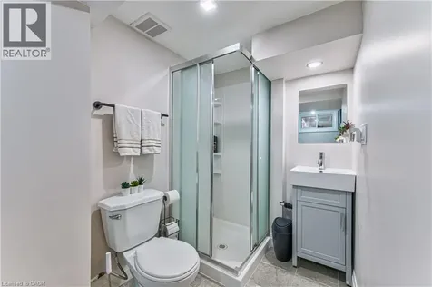 101 Talbot Street Kitchener ON N2M 2B2