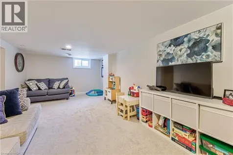 101 Talbot Street Kitchener ON N2M 2B2