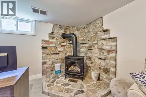 101 Talbot Street Kitchener ON N2M 2B2