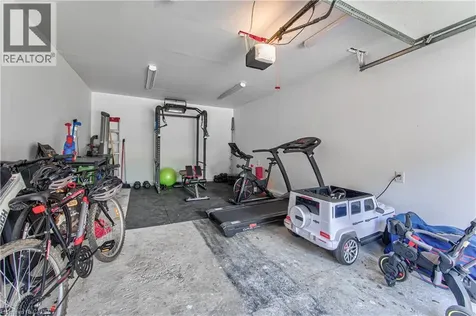 101 Talbot Street Kitchener ON N2M 2B2