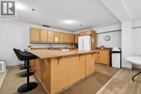 1225 North Shore Boulevard East Burlington ON L7S 1Z6