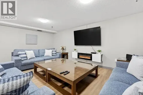 1225 North Shore Boulevard East Burlington ON L7S 1Z6