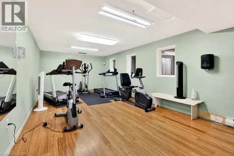 1225 North Shore Boulevard East Burlington ON L7S 1Z6