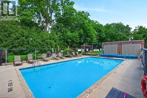 1225 North Shore Boulevard East Burlington ON L7S 1Z6