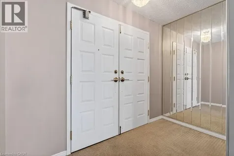 1225 North Shore Boulevard East Burlington ON L7S 1Z6