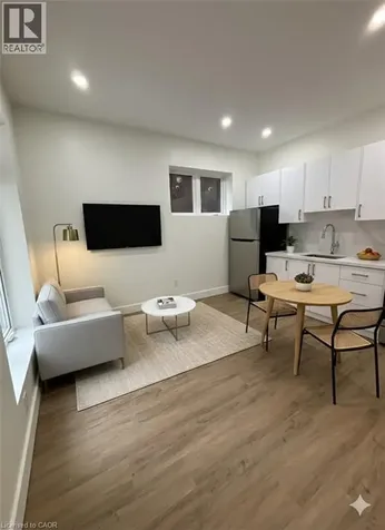 259 John Street South Hamilton ON L8N 2C9