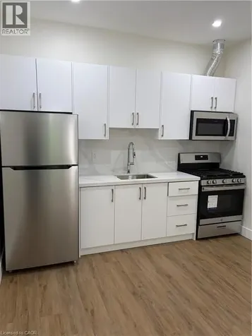 259 John Street South Hamilton ON L8N 2C9