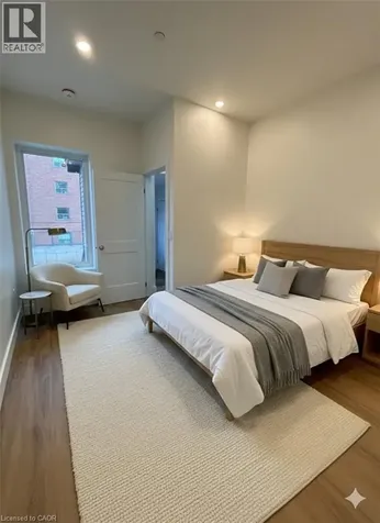259 John Street South Hamilton ON L8N 2C9