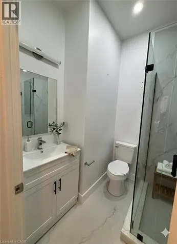 259 John Street South Hamilton ON L8N 2C9