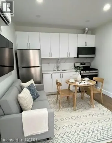 259 John Street South Hamilton ON L8N 2C9