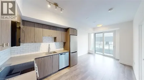 15 Wellington Street South Kitchener ON N2G 0E4