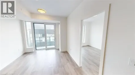 15 Wellington Street South Kitchener ON N2G 0E4