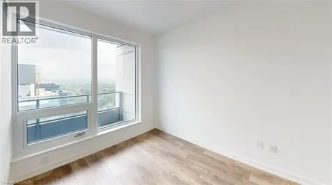 15 Wellington Street South Kitchener ON N2G 0E4