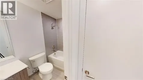 15 Wellington Street South Kitchener ON N2G 0E4