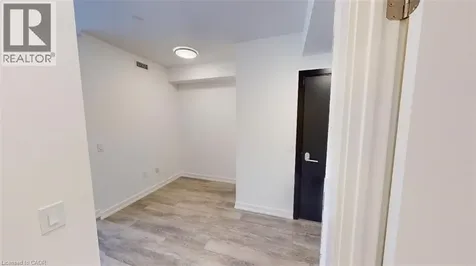 15 Wellington Street South Kitchener ON N2G 0E4
