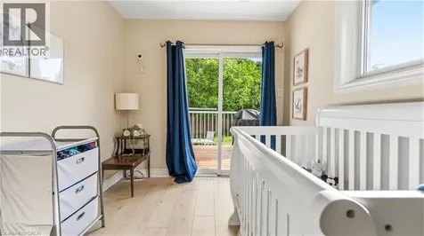 17 Alba Street Stoney Creek ON L8G 1N9