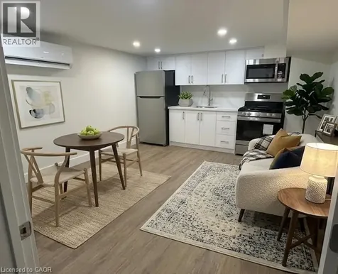 259 John Street South Hamilton ON L8N 2C9