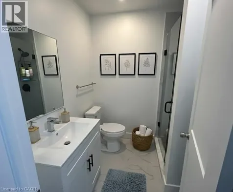 259 John Street South Hamilton ON L8N 2C9