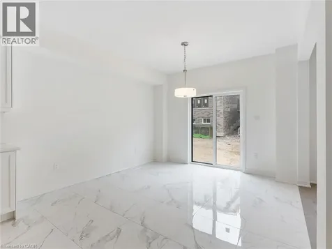 61 George Brier Drive East Paris ON N3L 4A2