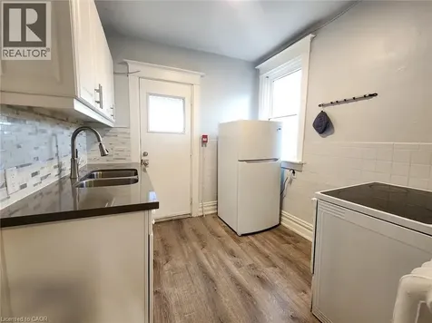 25 West Avenue South Hamilton ON L8N 2S2