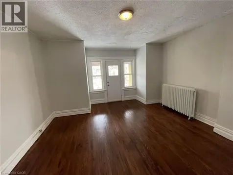 25 West Avenue South Hamilton ON L8N 2S2