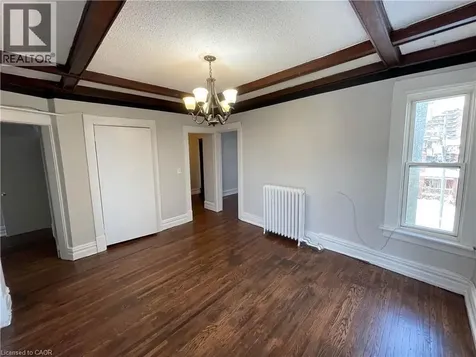 25 West Avenue South Hamilton ON L8N 2S2