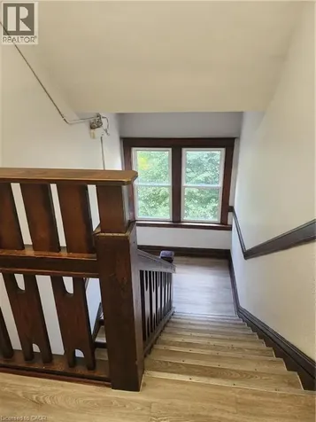 25 West Avenue South Hamilton ON L8N 2S2