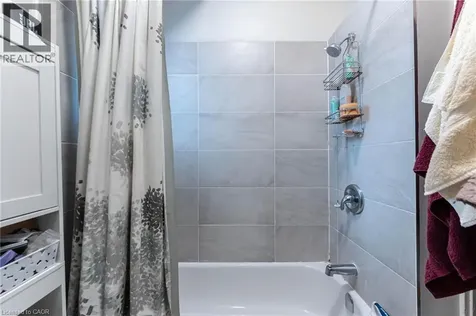 25 West Avenue South Hamilton ON L8N 2S2