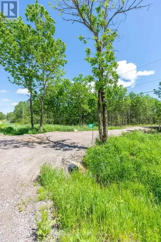 249 Hills Siding Road Callander ON P0K 1H0