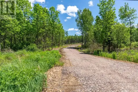 249 Hills Siding Road Callander ON P0K 1H0