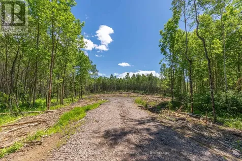 249 Hills Siding Road Callander ON P0K 1H0