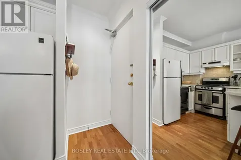 15 Glen Manor Drive Toronto (the Beaches) ON M4E 2X3