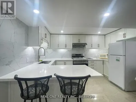 14833 Ninth Line Whitchurch-stouffville ON L4A 7X3