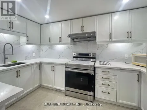 14833 Ninth Line Whitchurch-stouffville ON L4A 7X3