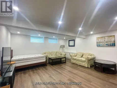 14833 Ninth Line Whitchurch-stouffville ON L4A 7X3