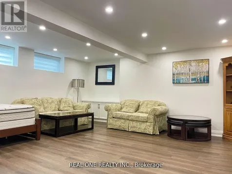 14833 Ninth Line Whitchurch-stouffville ON L4A 7X3