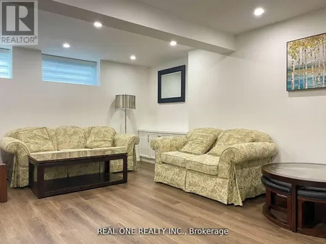14833 Ninth Line Whitchurch-stouffville ON L4A 7X3
