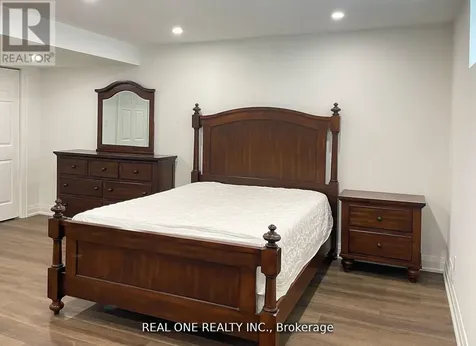 14833 Ninth Line Whitchurch-stouffville ON L4A 7X3