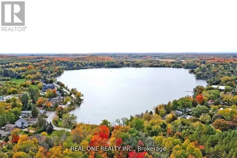 14833 Ninth Line Whitchurch-stouffville ON L4A 7X3