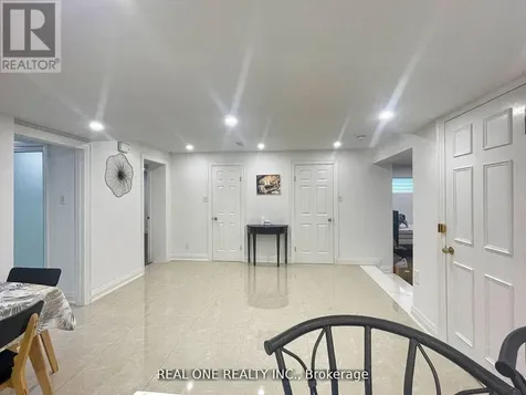 14833 Ninth Line Whitchurch-stouffville ON L4A 7X3