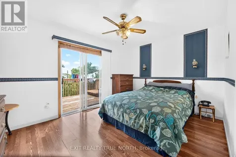 1053 Glen Bogie Crescent Midland ON L4R 4S6