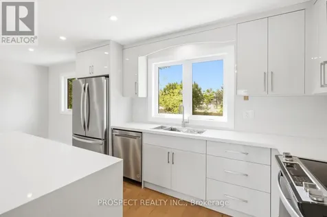 568 Simcoe Street Collingwood ON L9Y 5J5