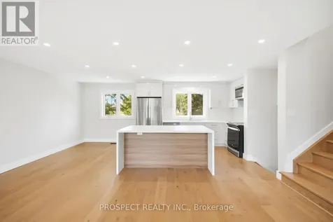 568 Simcoe Street Collingwood ON L9Y 5J5