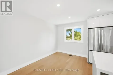568 Simcoe Street Collingwood ON L9Y 5J5
