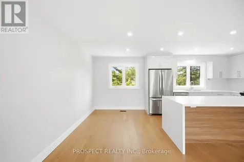 568 Simcoe Street Collingwood ON L9Y 5J5