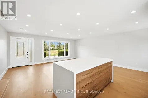 568 Simcoe Street Collingwood ON L9Y 5J5