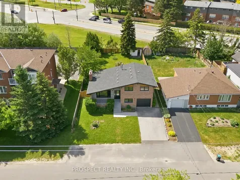 568 Simcoe Street Collingwood ON L9Y 5J5