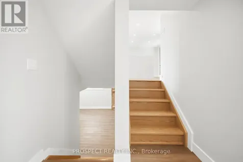 568 Simcoe Street Collingwood ON L9Y 5J5
