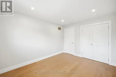 568 Simcoe Street Collingwood ON L9Y 5J5