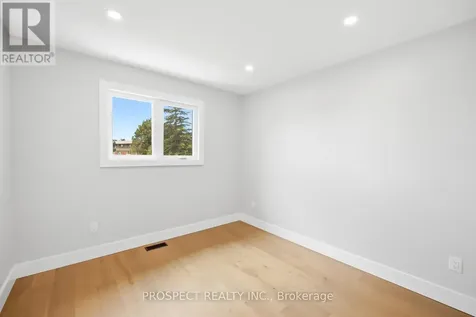 568 Simcoe Street Collingwood ON L9Y 5J5